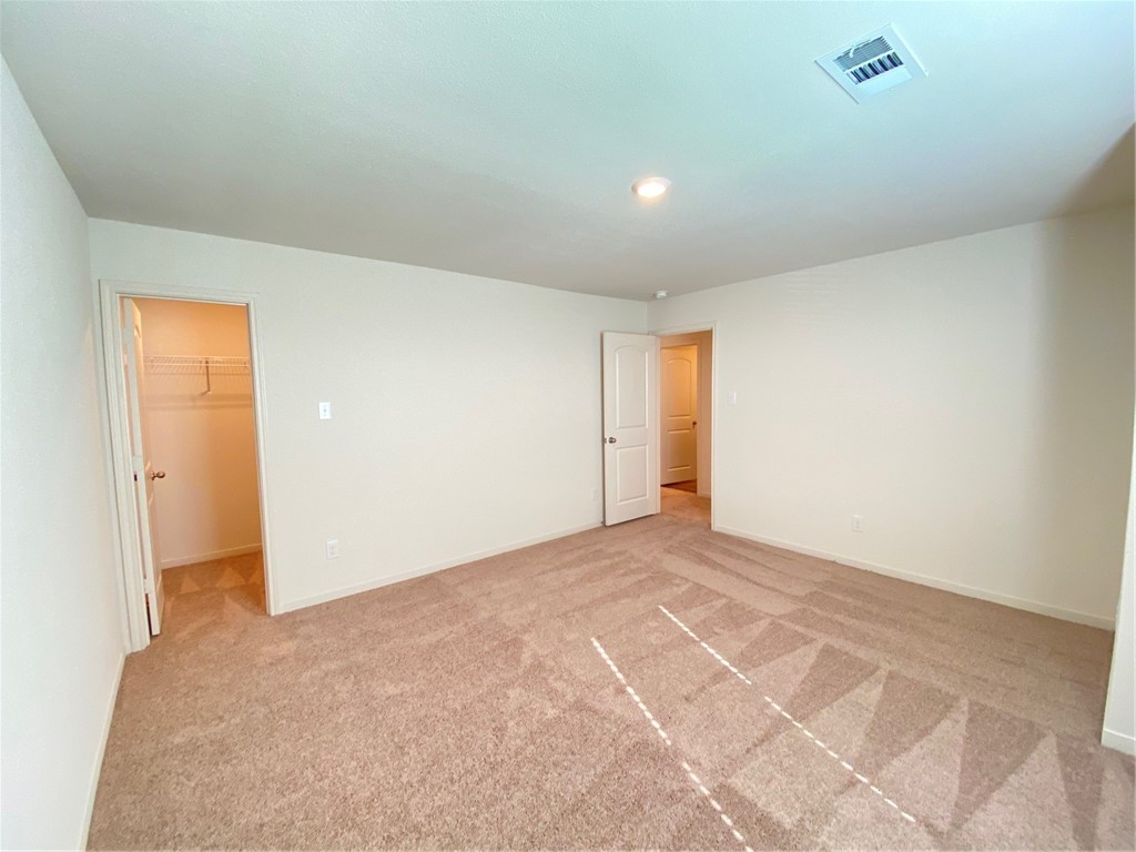 116 Allington Circle Jarrell, TX 76537 - Photo 16 of 20