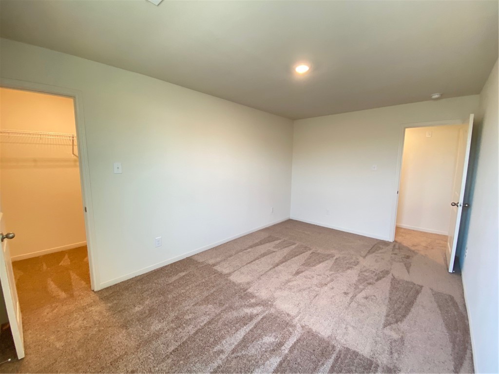 116 Allington Circle Jarrell, TX 76537 - Photo 17 of 20