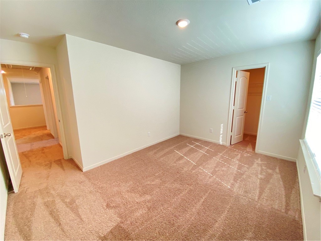 116 Allington Circle Jarrell, TX 76537 - Photo 18 of 20