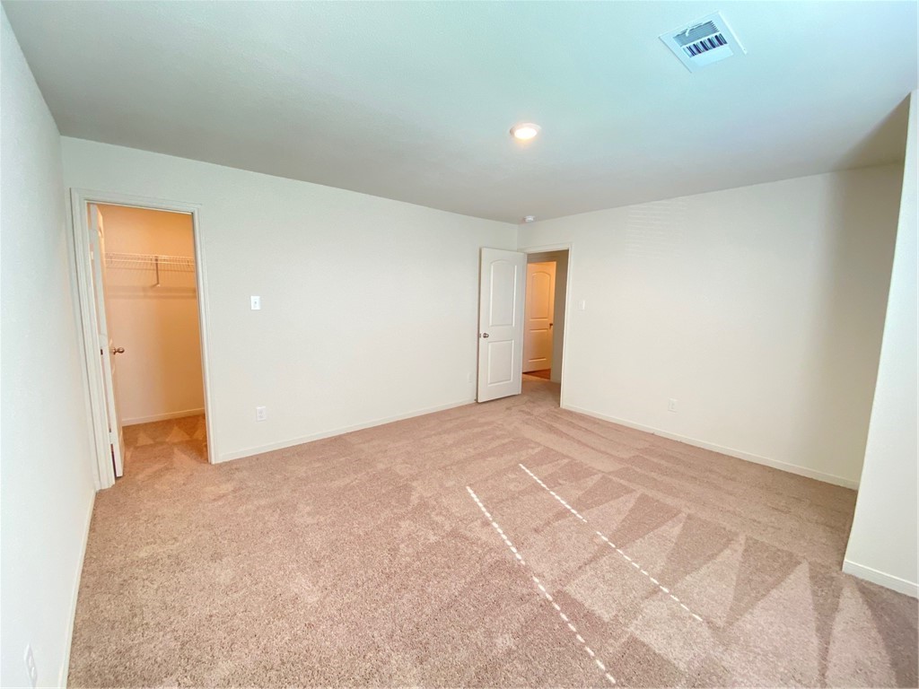 116 Allington Circle Jarrell, TX 76537 - Photo 19 of 20