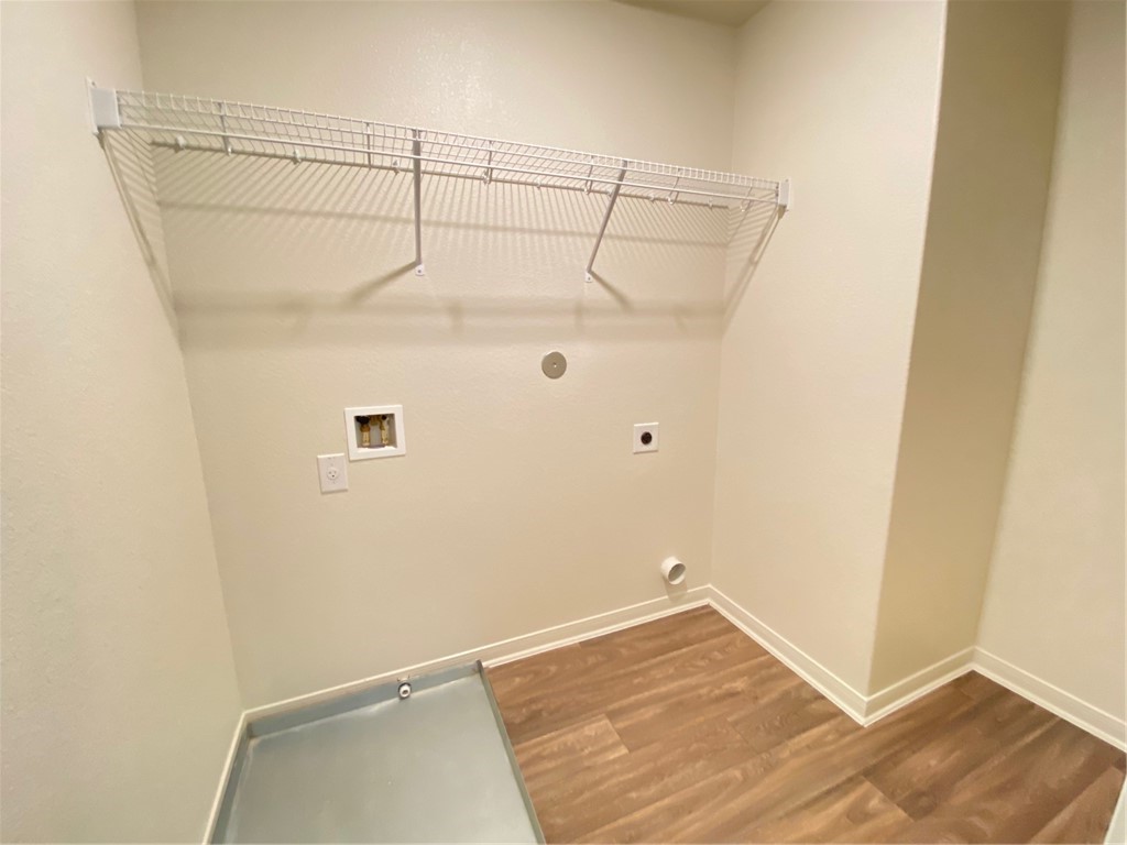116 Allington Circle Jarrell, TX 76537 - Photo 20 of 20