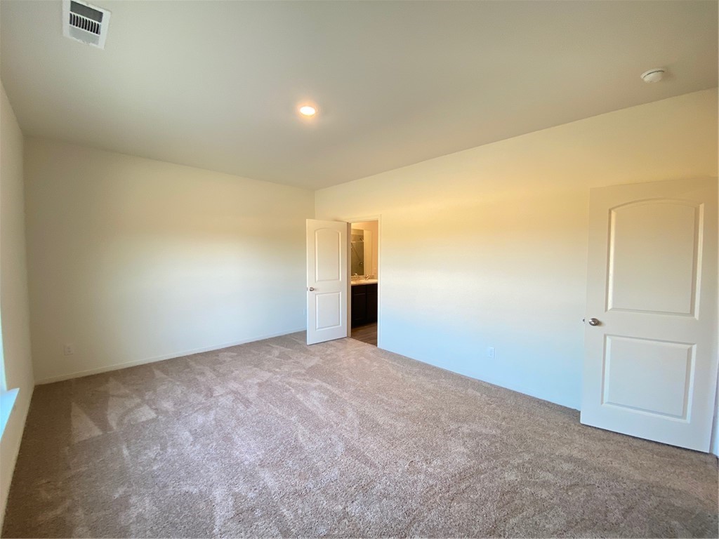 116 Allington Circle Jarrell, TX 76537 - Photo 7 of 20
