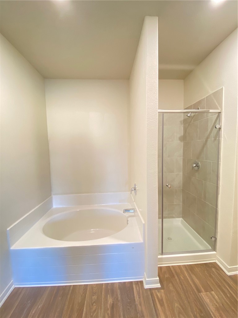 116 Allington Circle Jarrell, TX 76537 - Photo 10 of 20