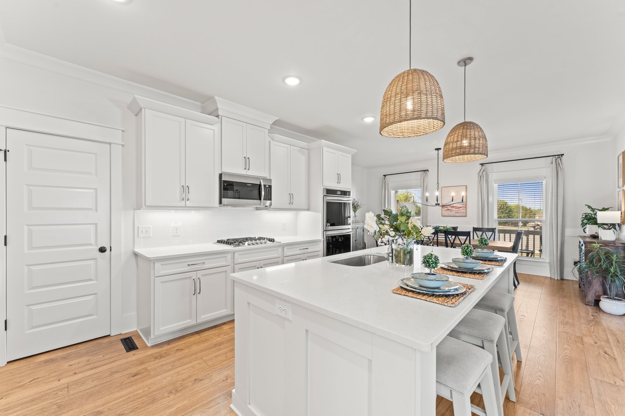 59 Turtle Court Winchester, TN 37398 - Photo 15 of 39