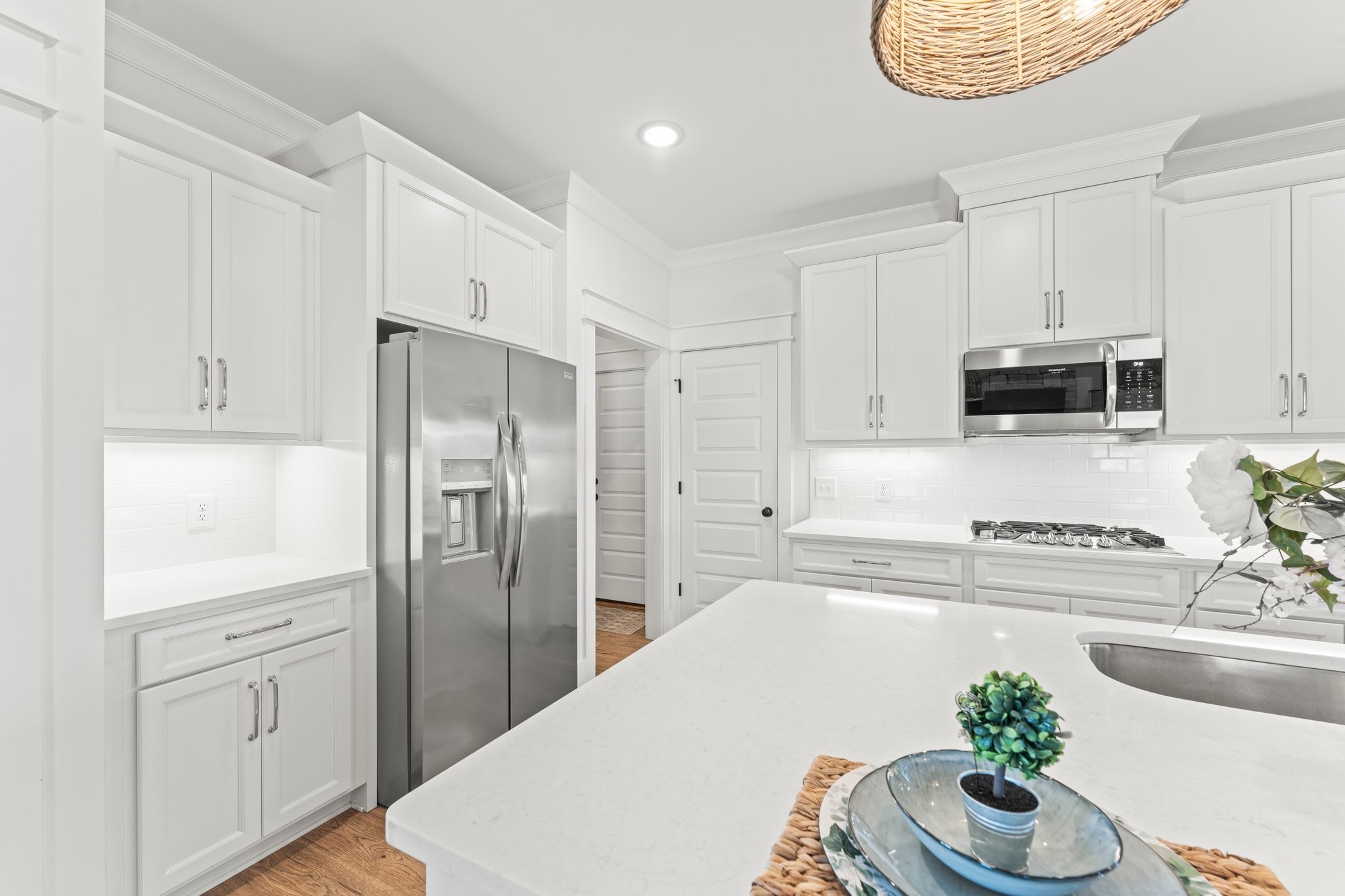 59 Turtle Court Winchester, TN 37398 - Photo 16 of 39