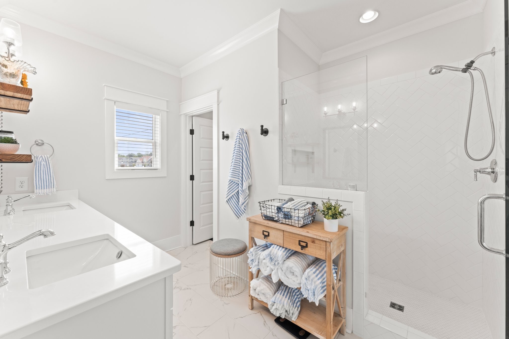 59 Turtle Court Winchester, TN 37398 - Photo 21 of 39