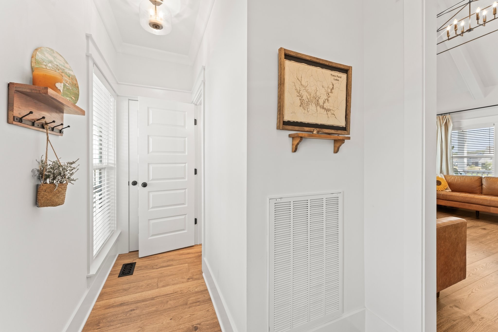 59 Turtle Court Winchester, TN 37398 - Photo 23 of 39