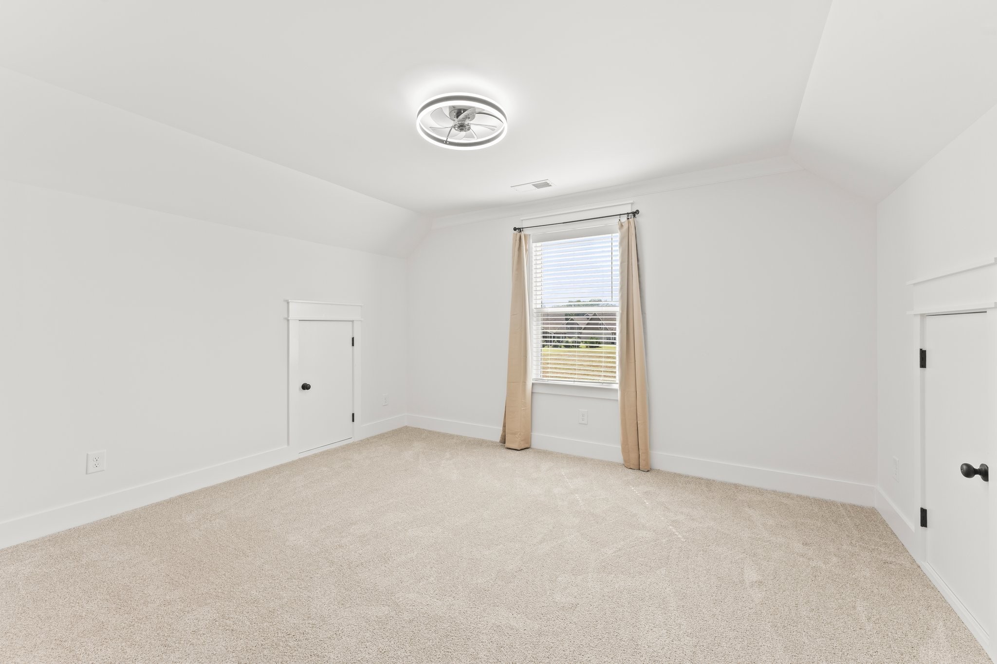 59 Turtle Court Winchester, TN 37398 - Photo 29 of 39