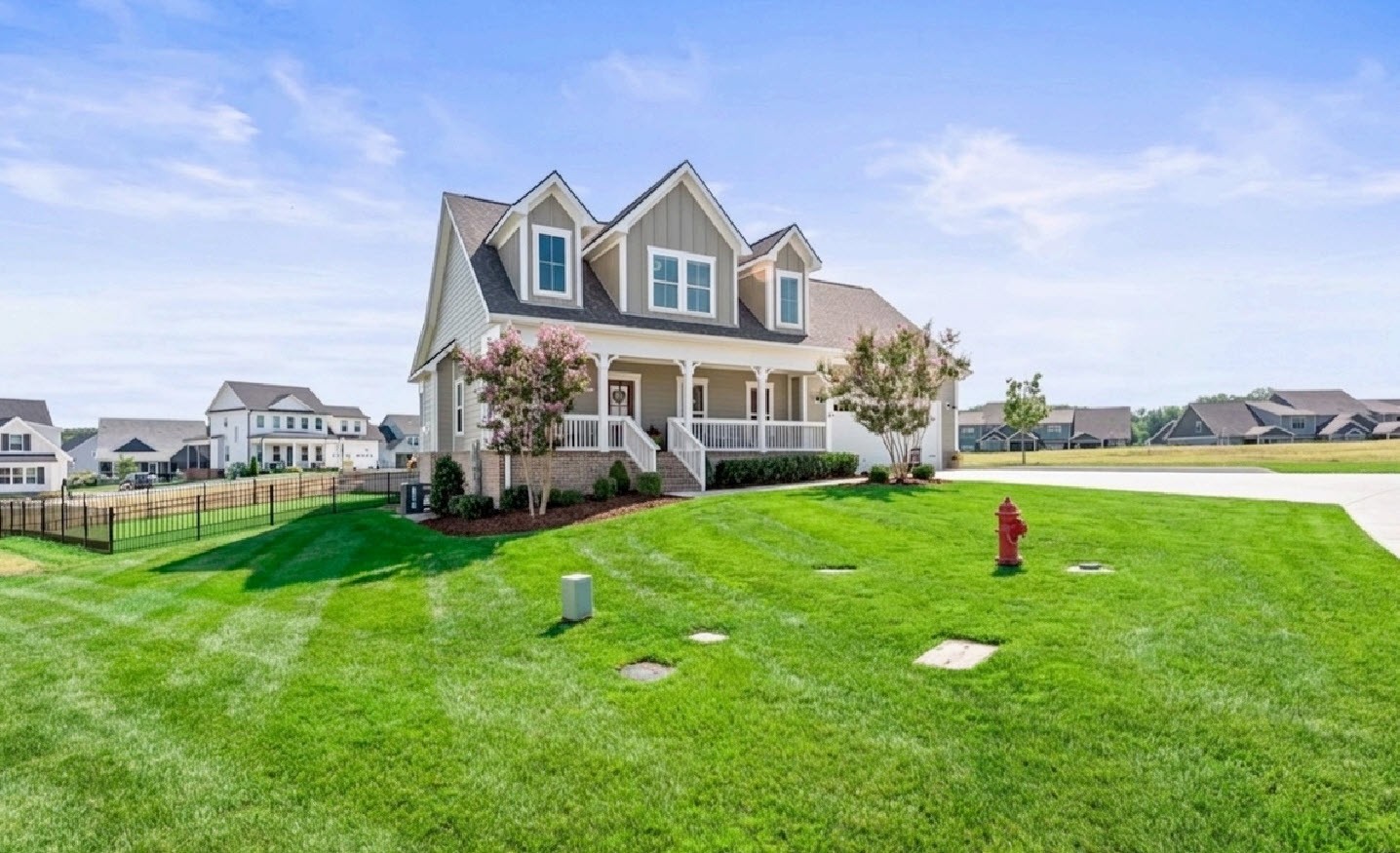 59 Turtle Court Winchester, TN 37398 - Photo 3 of 39