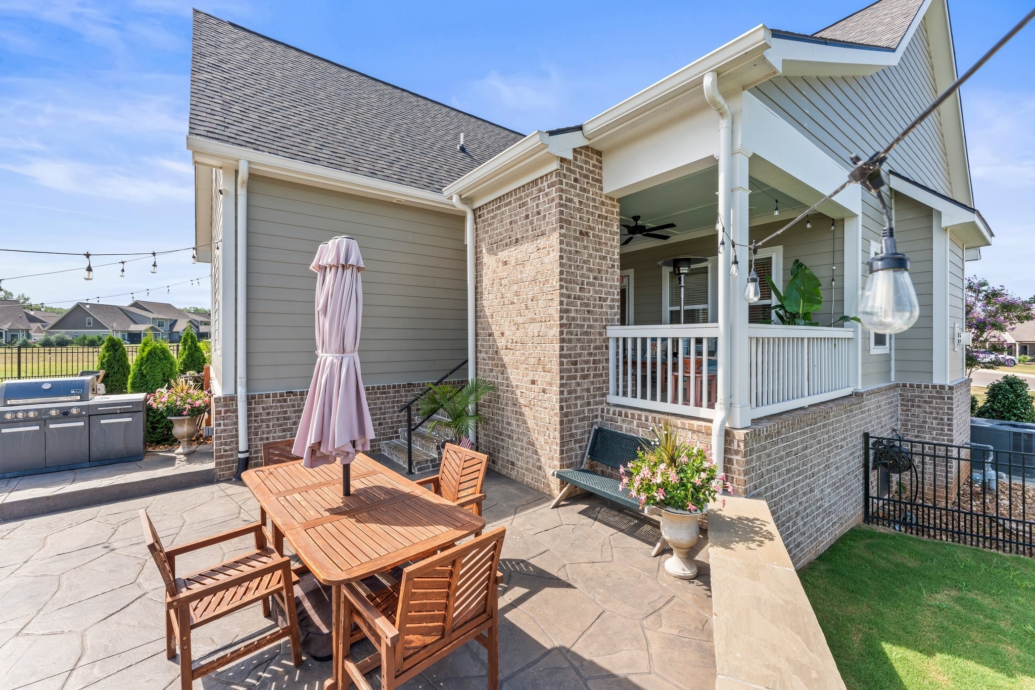 59 Turtle Court Winchester, TN 37398 - Photo 31 of 39