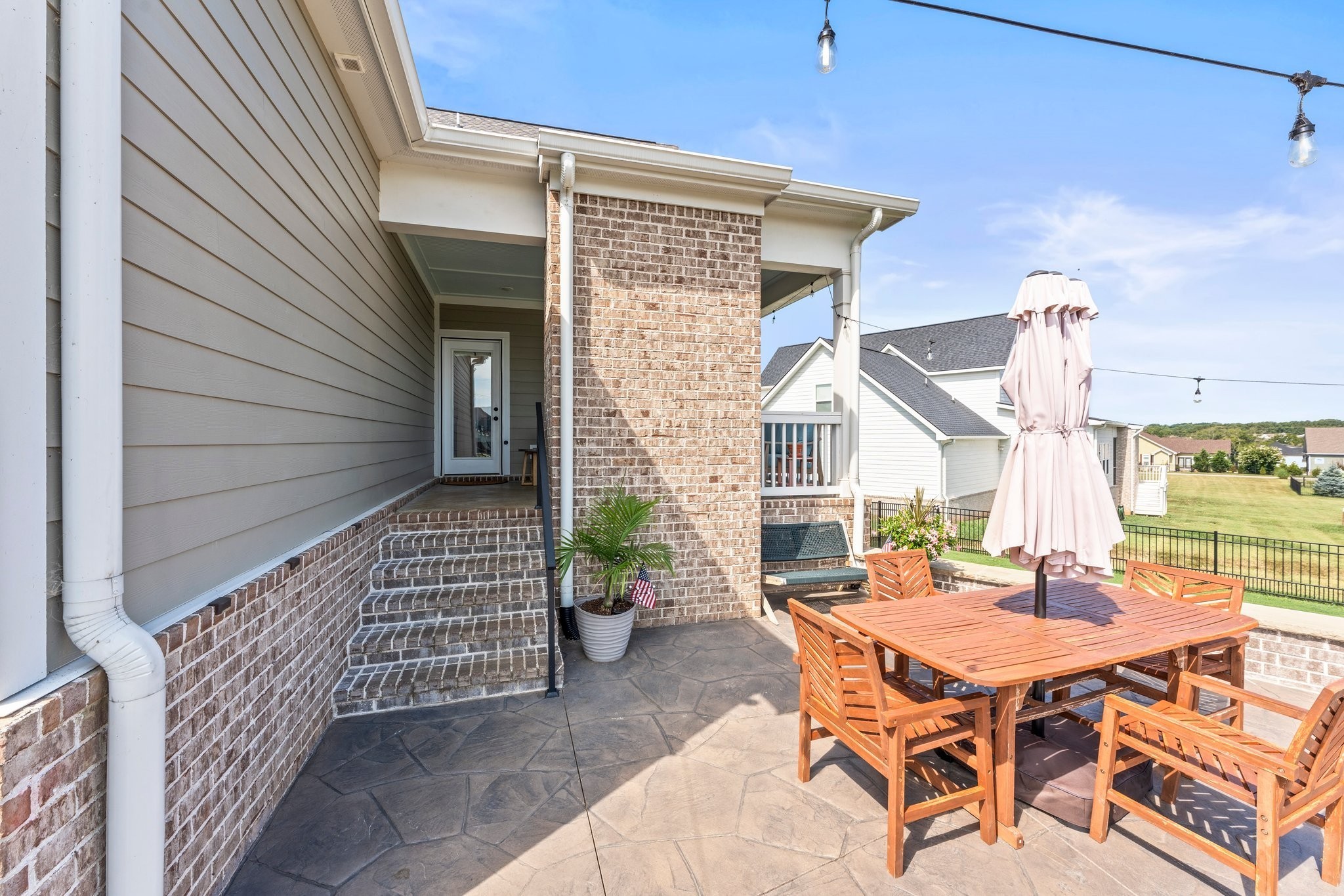 59 Turtle Court Winchester, TN 37398 - Photo 32 of 39