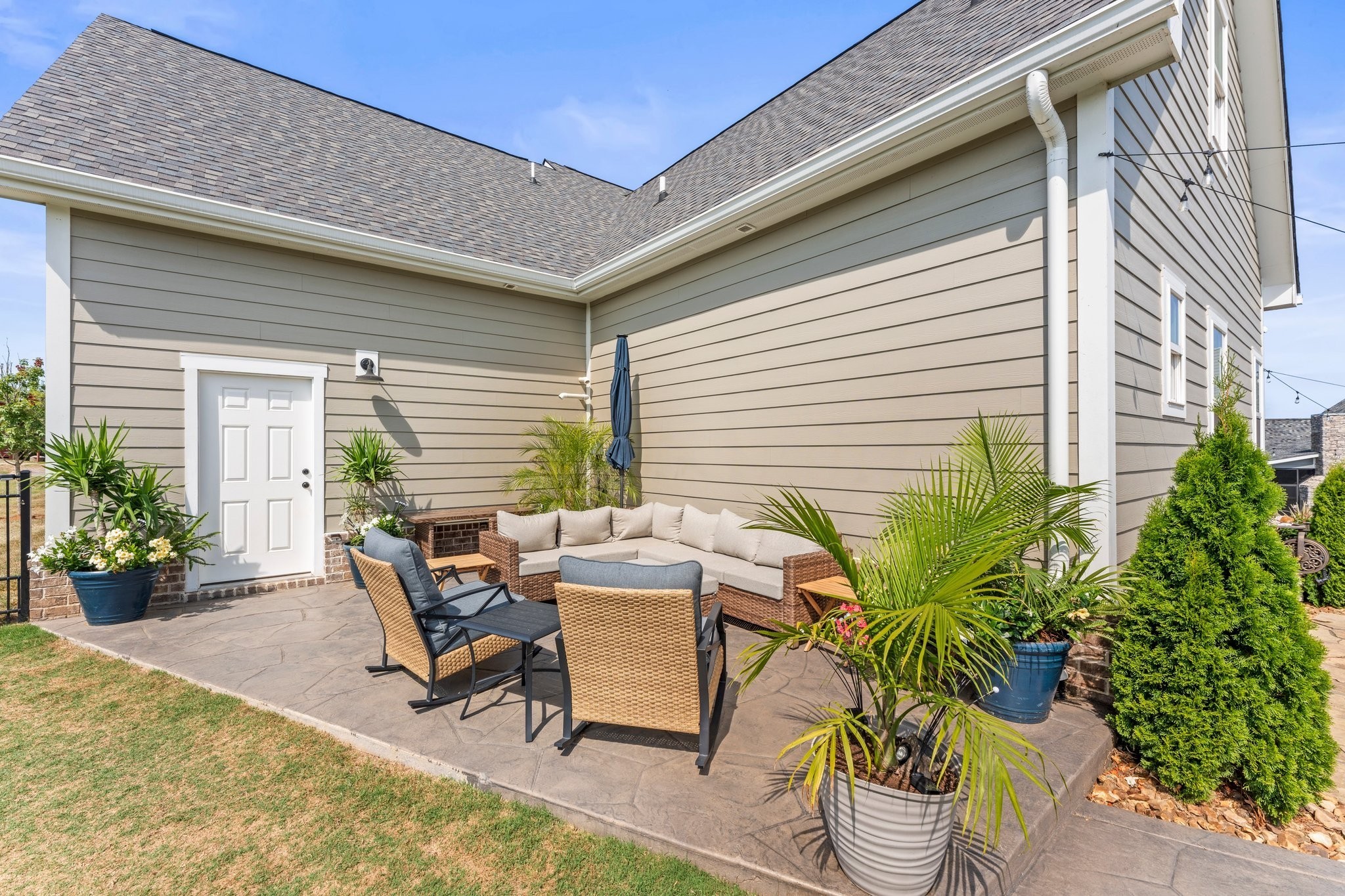 59 Turtle Court Winchester, TN 37398 - Photo 35 of 39