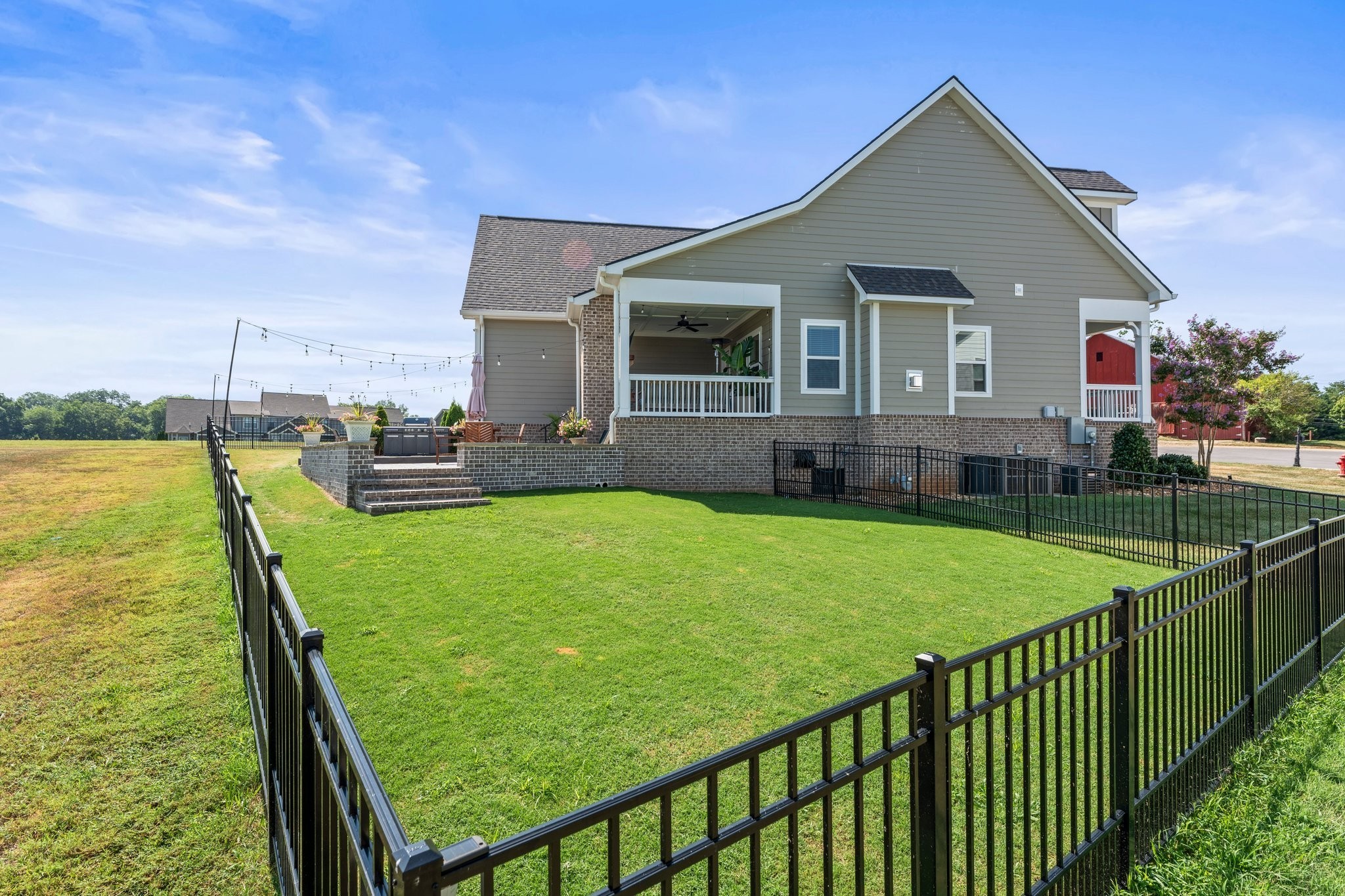 59 Turtle Court Winchester, TN 37398 - Photo 37 of 39