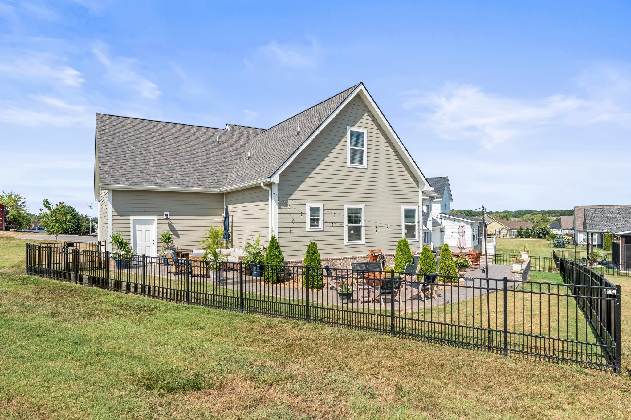 59 Turtle Court Winchester, TN 37398 - Photo 38 of 39