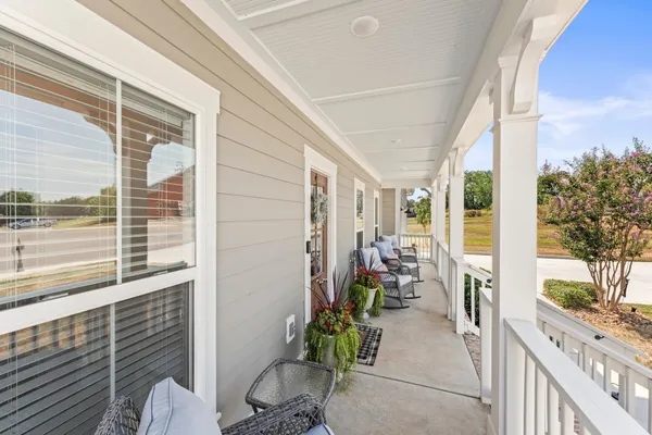 $695,900 | 59 Turtle Court, Winchester, TN 37398