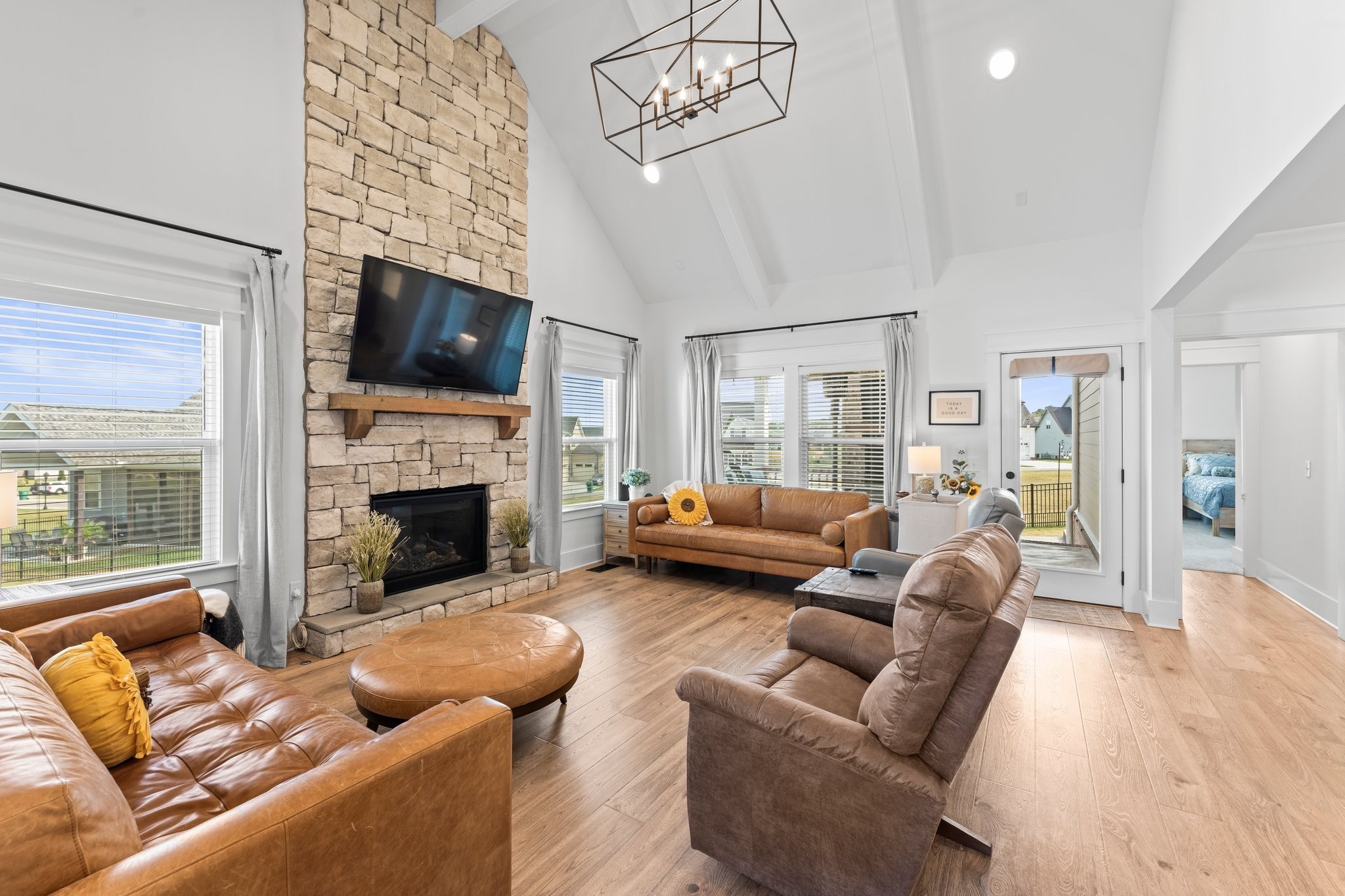 59 Turtle Court Winchester, TN 37398 - Photo 5 of 39