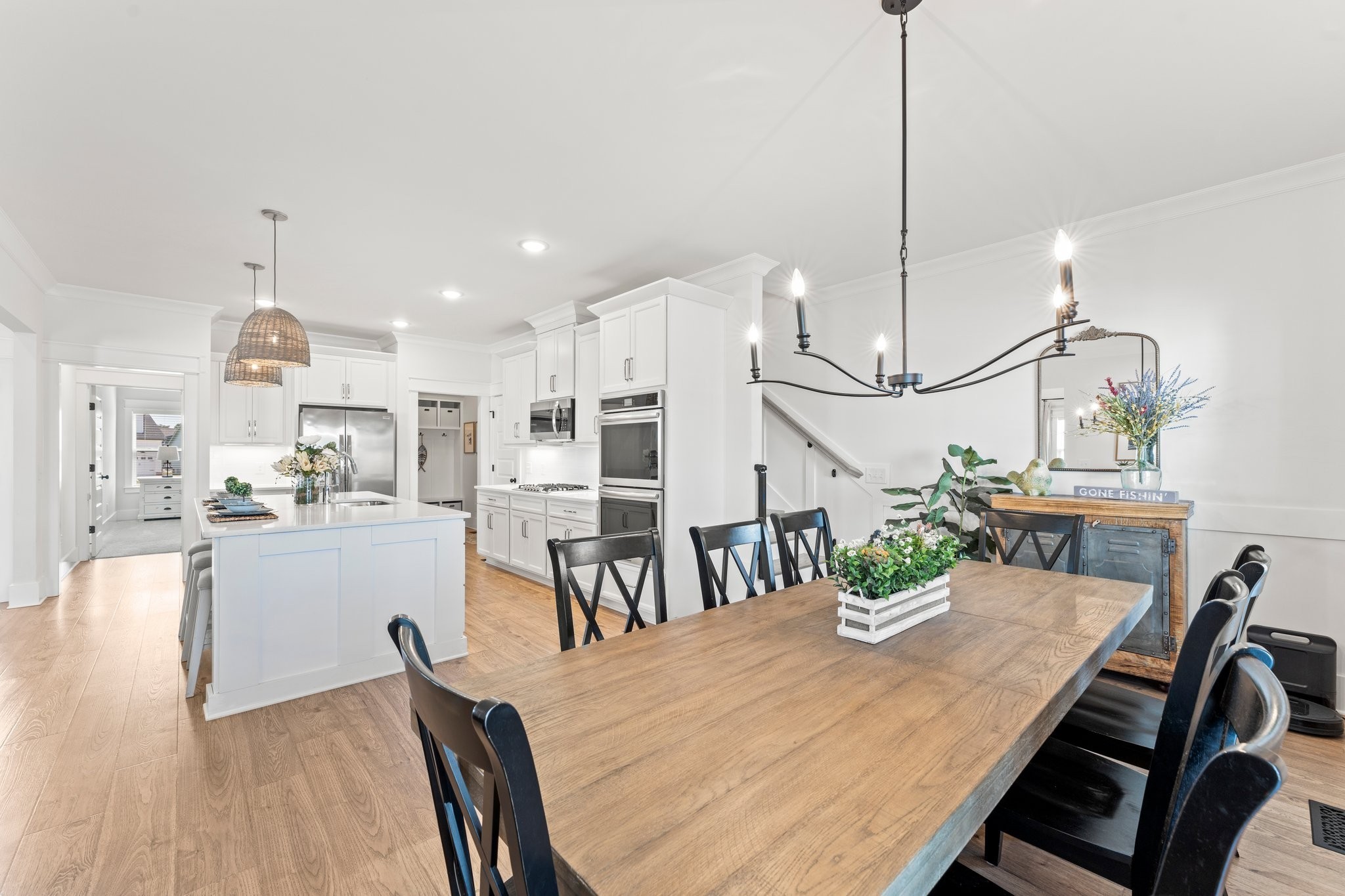 59 Turtle Court Winchester, TN 37398 - Photo 10 of 39