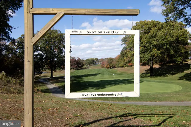 a view of a outdoor space