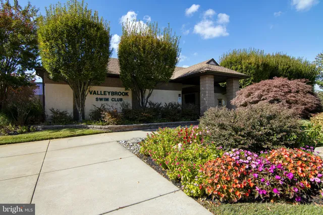 a view of basketball court