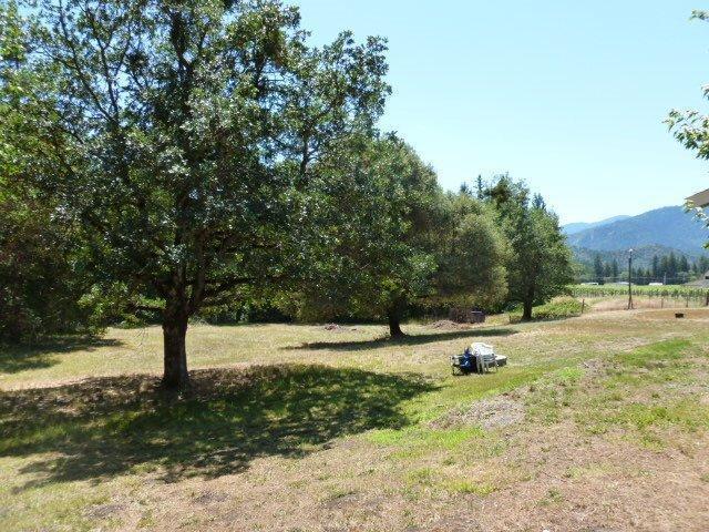 13901 North Applegate Road Grants Pass, OR 97527 - Photo 15 of 20 Additional Photo