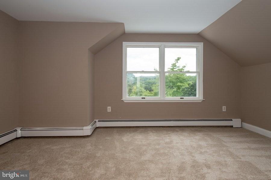 619 Rte 524 Allentown, NJ 08501 - Photo 14 of 28 Gallery Image 14