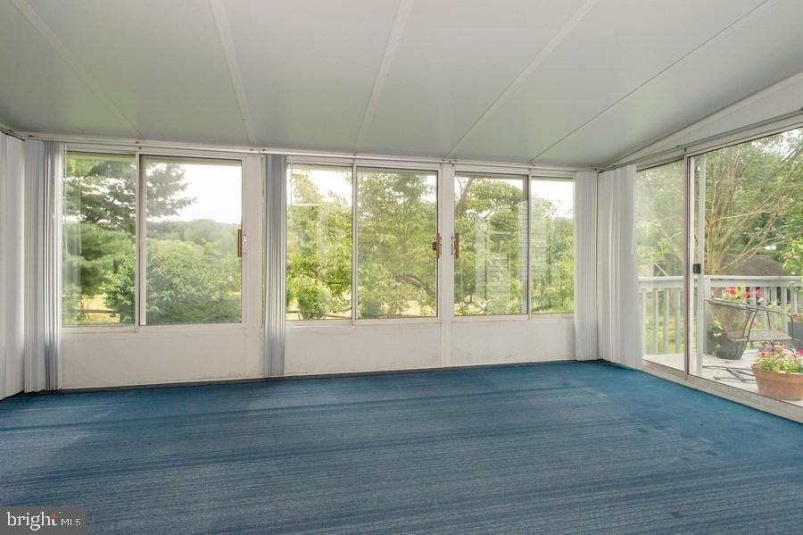 619 Rte 524 Allentown, NJ 08501 - Photo 17 of 28 Gallery Image 17