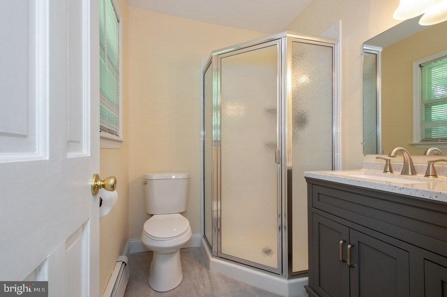 619 Rte 524 Allentown, NJ 08501 - Photo 19 of 28 Gallery Image 19