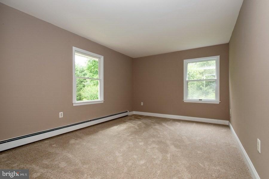 619 Rte 524 Allentown, NJ 08501 - Photo 20 of 28 Gallery Image 20