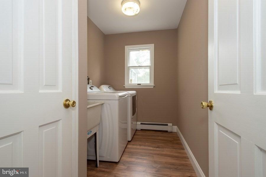 619 Rte 524 Allentown, NJ 08501 - Photo 22 of 28 Gallery Image 22