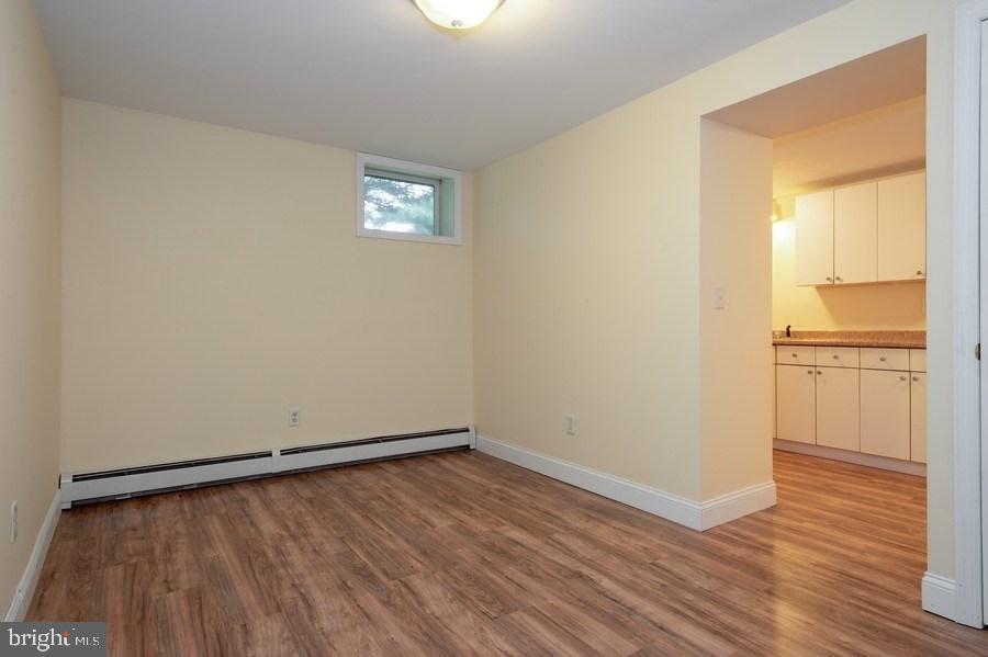 619 Rte 524 Allentown, NJ 08501 - Photo 23 of 28 Gallery Image 23