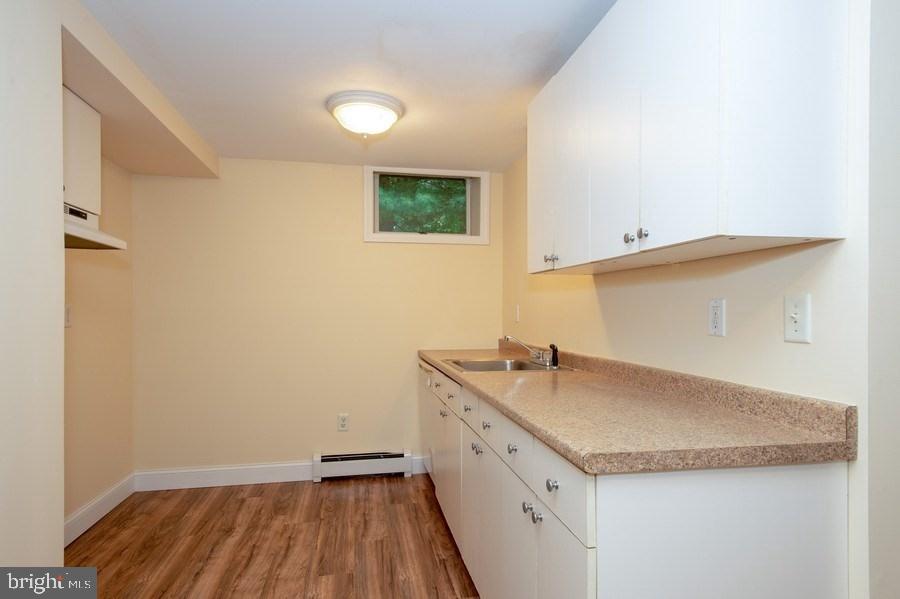 619 Rte 524 Allentown, NJ 08501 - Photo 24 of 28 Gallery Image 24
