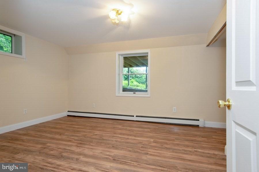 619 Rte 524 Allentown, NJ 08501 - Photo 26 of 28 Gallery Image 26