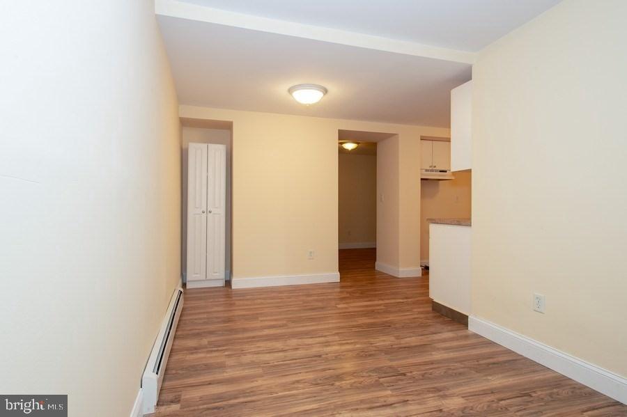 619 Rte 524 Allentown, NJ 08501 - Photo 27 of 28 Gallery Image 27