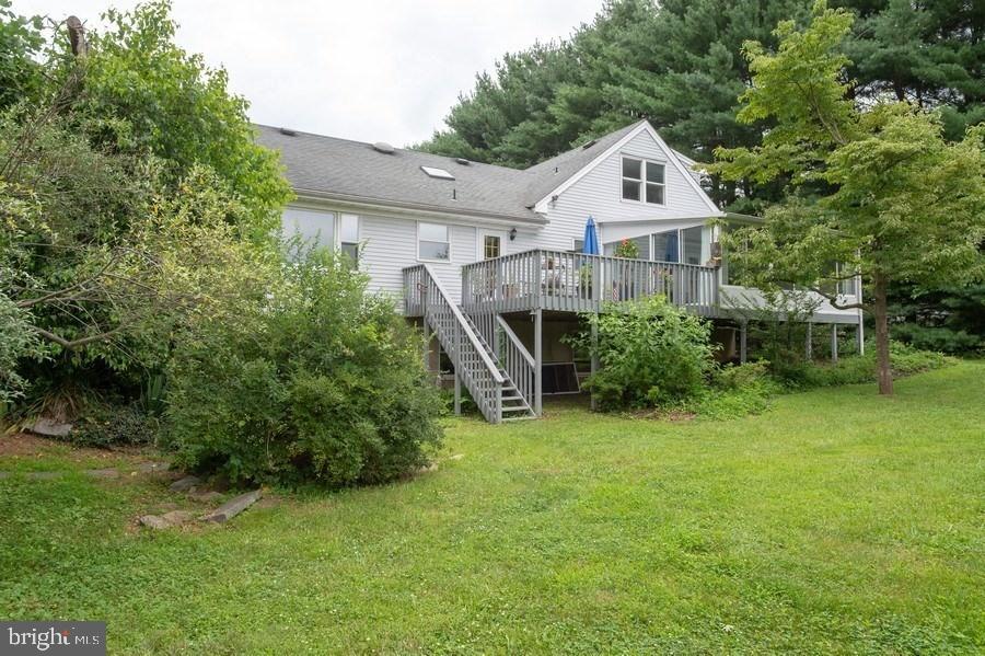 619 Rte 524 Allentown, NJ 08501 - Photo 6 of 28 Gallery Image 6