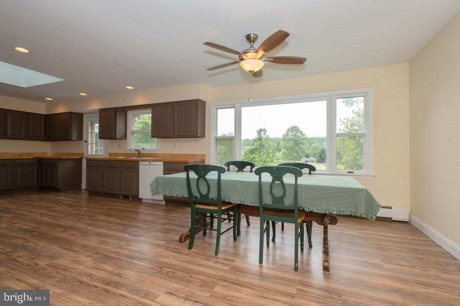 619 Rte 524 Allentown, NJ 08501 - Photo 9 of 28 Gallery Image 9