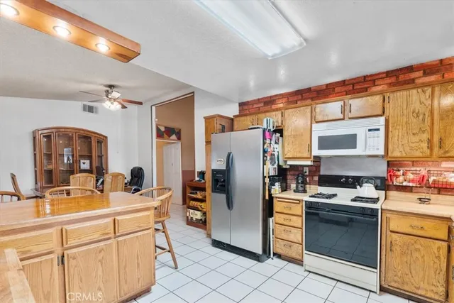 $789,000 | 6765 Jadeite Avenue, Alta Loma, CA 91701