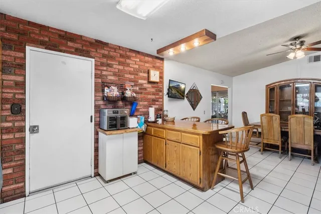 $789,000 | 6765 Jadeite Avenue, Alta Loma, CA 91701