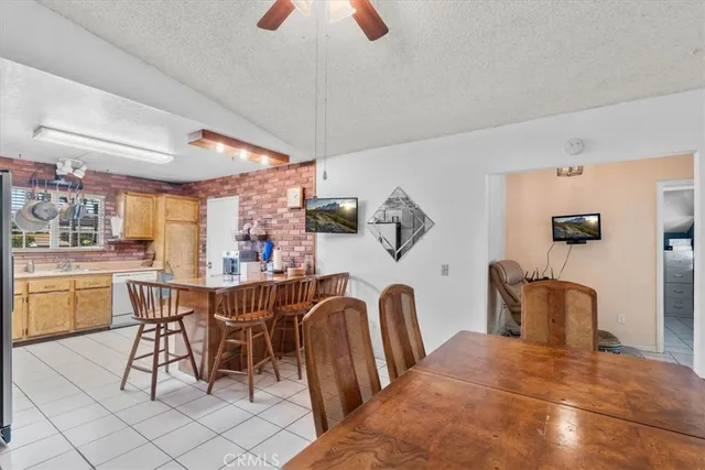 $789,000 | 6765 Jadeite Avenue, Alta Loma, CA 91701