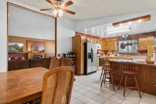 $789,000 | 6765 Jadeite Avenue, Alta Loma, CA 91701