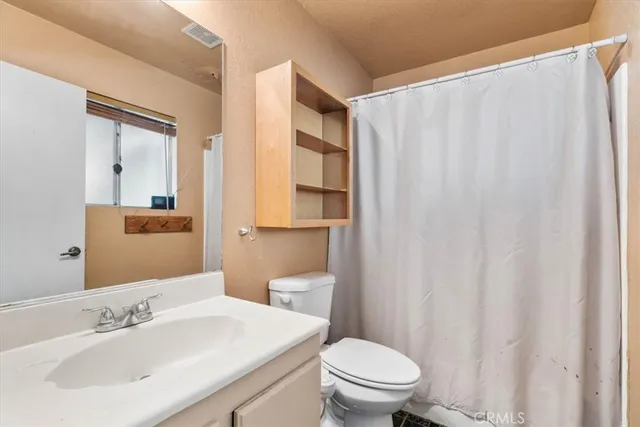 $789,000 | 6765 Jadeite Avenue, Alta Loma, CA 91701