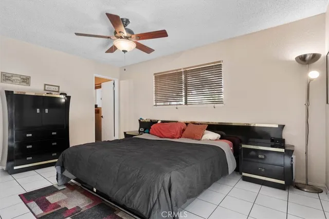 $789,000 | 6765 Jadeite Avenue, Alta Loma, CA 91701