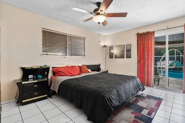 $789,000 | 6765 Jadeite Avenue, Alta Loma, CA 91701