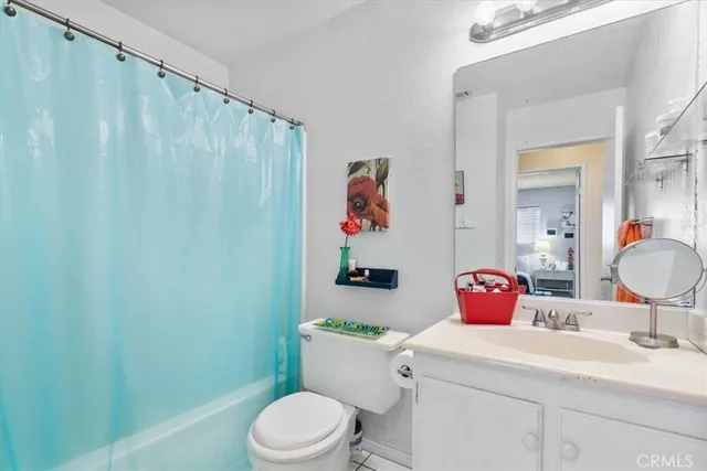 $789,000 | 6765 Jadeite Avenue, Alta Loma, CA 91701