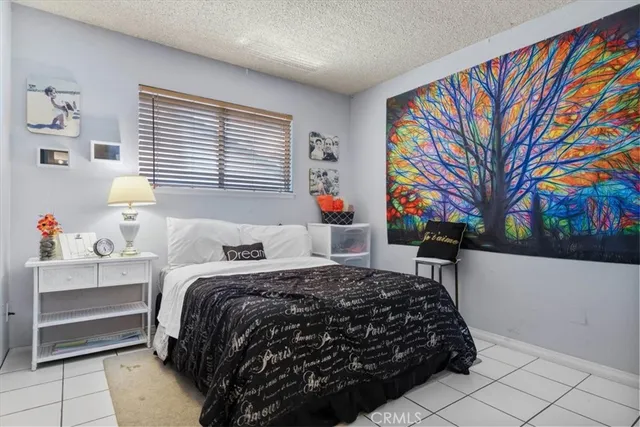 $789,000 | 6765 Jadeite Avenue, Alta Loma, CA 91701