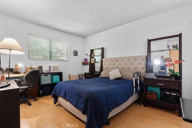 $789,000 | 6765 Jadeite Avenue, Alta Loma, CA 91701