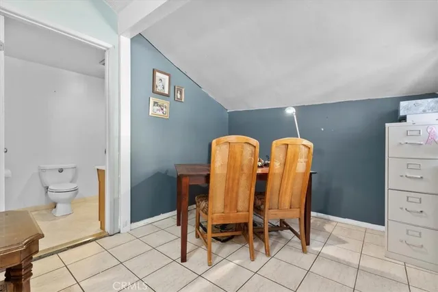 $789,000 | 6765 Jadeite Avenue, Alta Loma, CA 91701