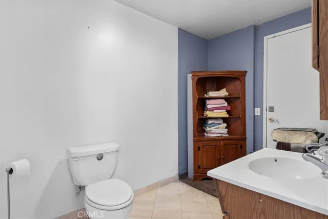 $789,000 | 6765 Jadeite Avenue, Alta Loma, CA 91701