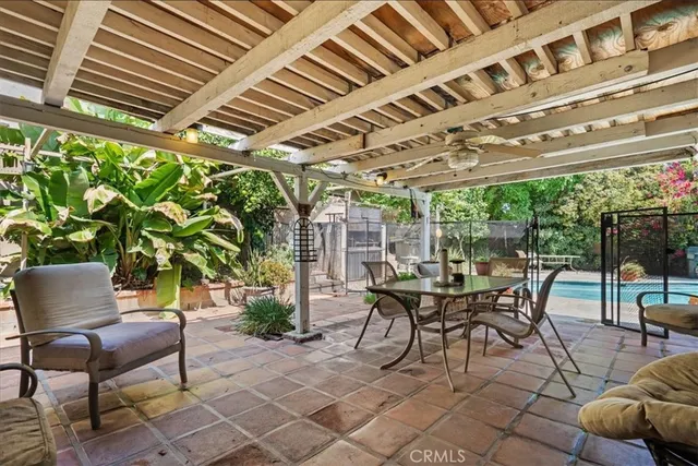 $789,000 | 6765 Jadeite Avenue, Alta Loma, CA 91701