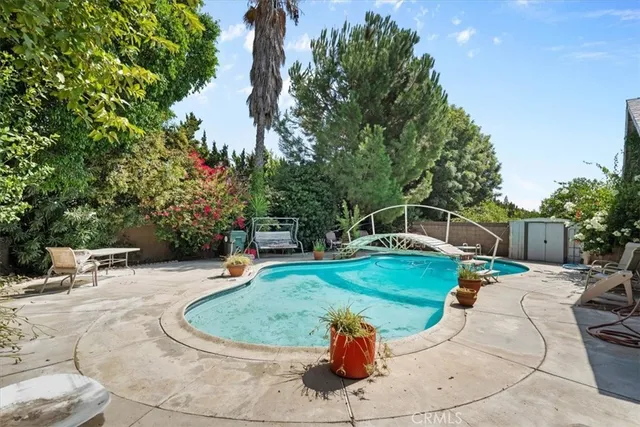 $789,000 | 6765 Jadeite Avenue, Alta Loma, CA 91701