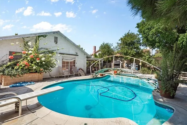 $789,000 | 6765 Jadeite Avenue, Alta Loma, CA 91701